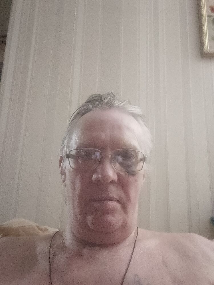 ���� 31881023 ������� ���������, 55 ���, ���� ���������� � ������ ���������