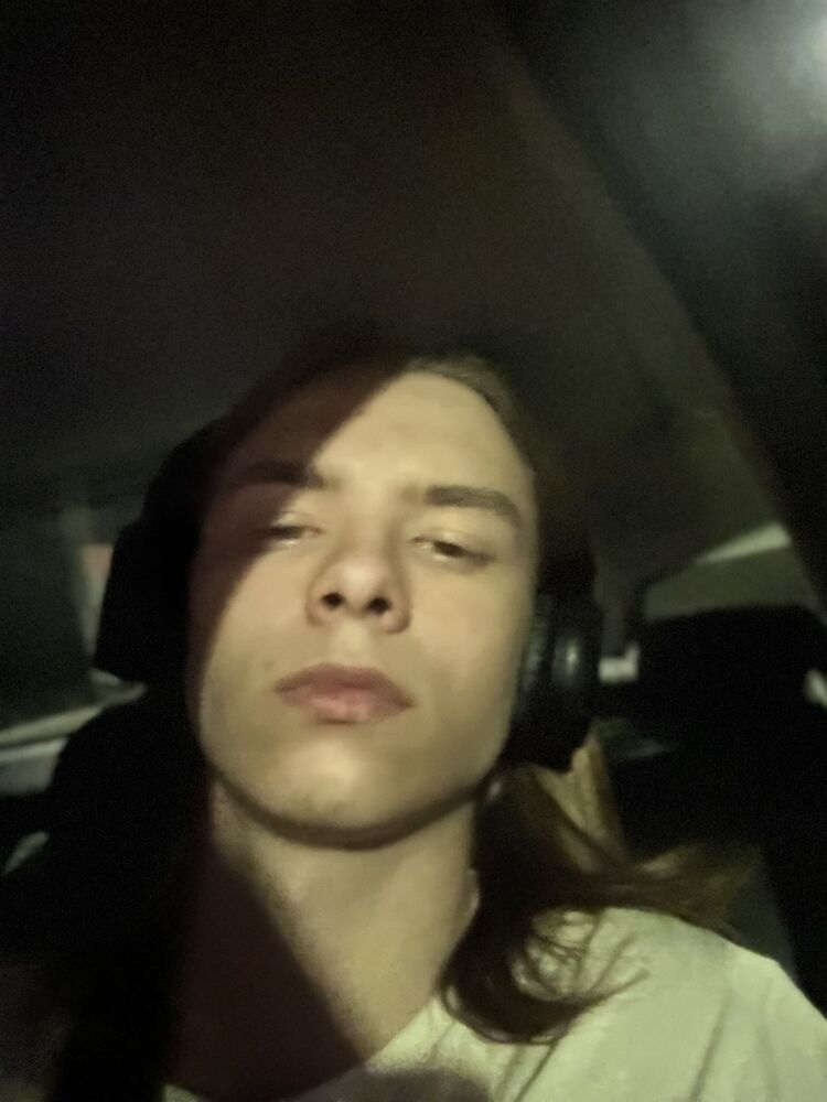  47069273  , 19 ,    