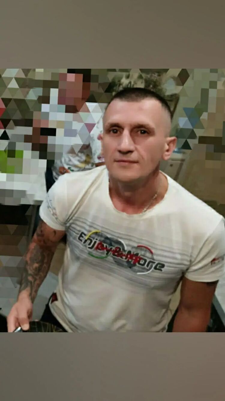 ���� 55266093 ������� �������, 43 ����, ���� ���������� � ����