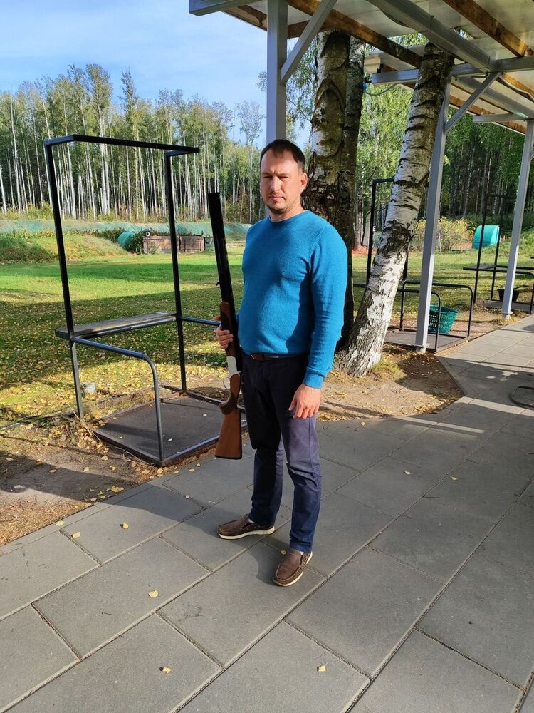 ���������� �����-���������, ���� ������� Denis, 38 ���, ������������ ��� ������, ����� � ���������