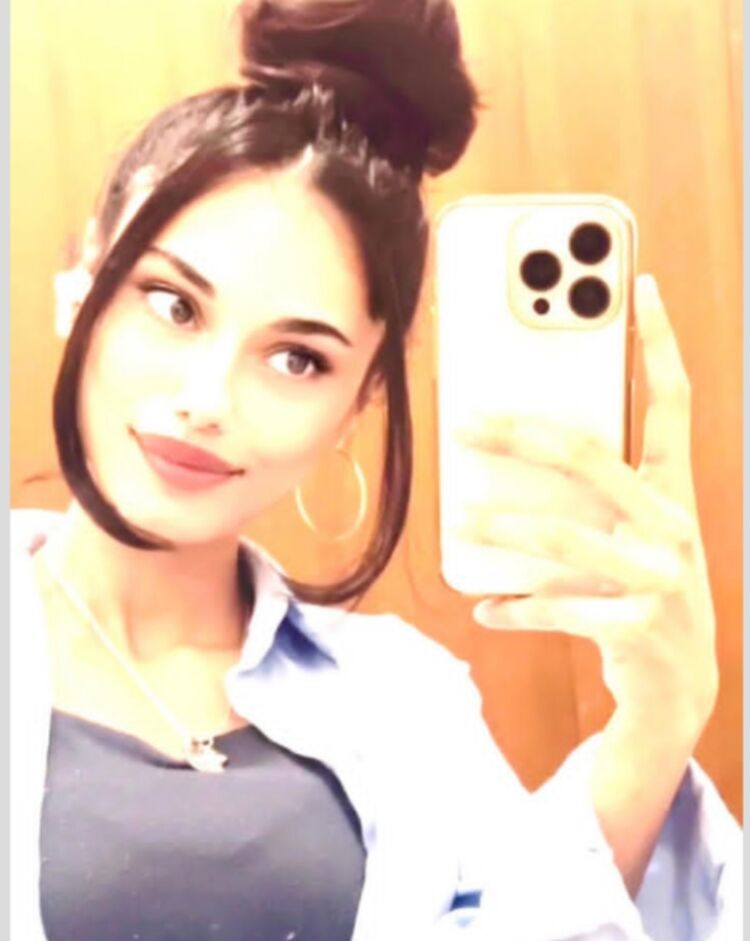 ���������� ������, ���� ������� �����, 30 ���, ������������ ��� c�������� ���������