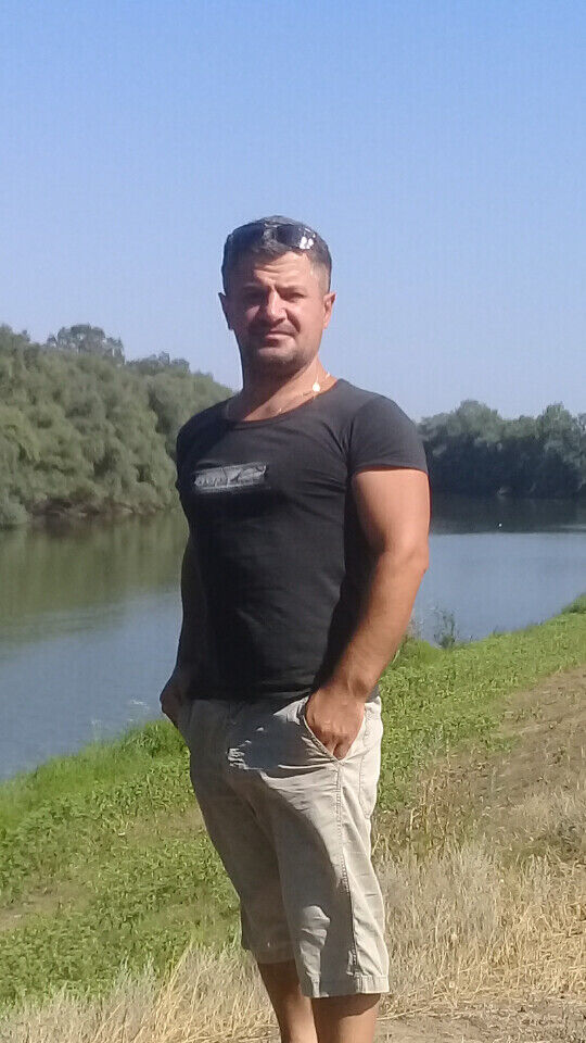  ,   , 50 ,   ,   , 