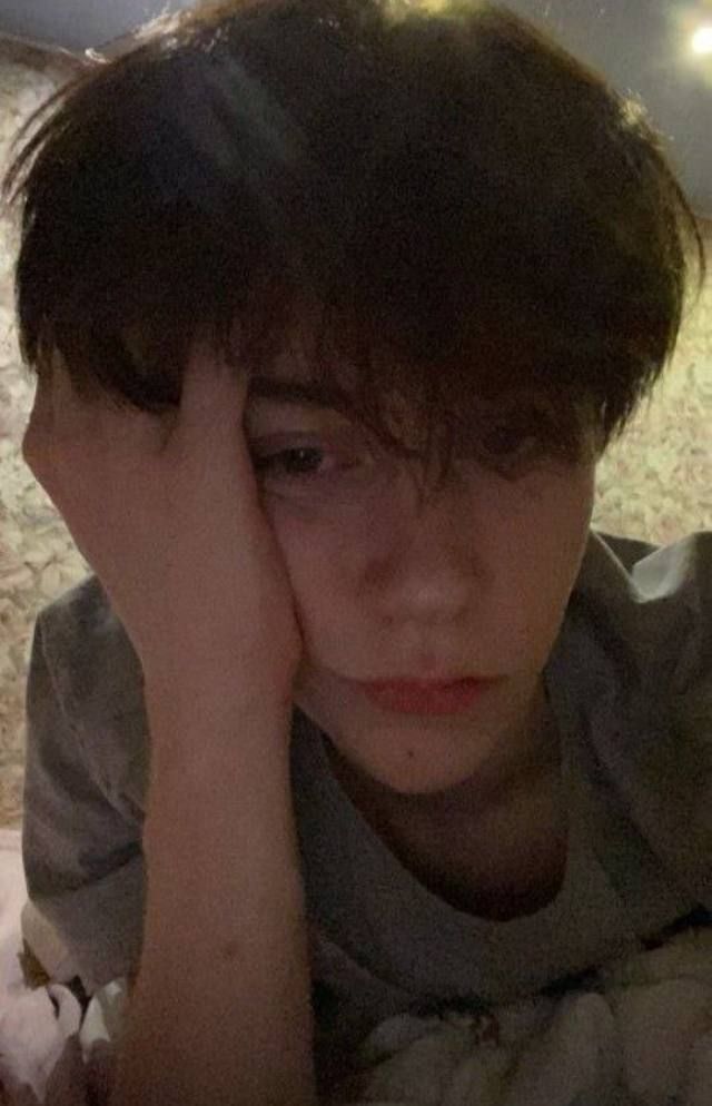  39404403  , 20 ,    