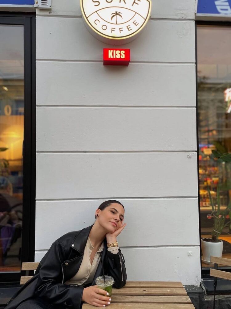 ���� 38045323 ������� ����, 26 ���, ���� ���������� � ������