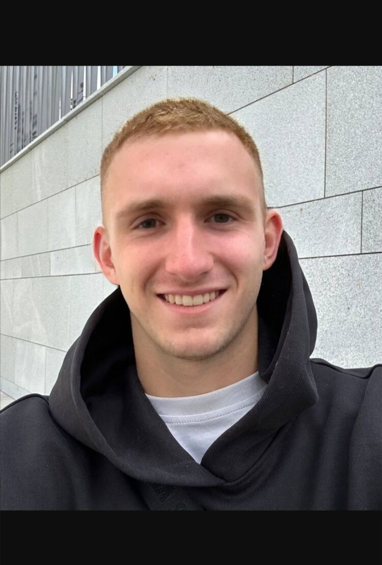 ���������� ������, ���� ������� ��, 30 ���, ������������ ��� ������, ����� � ���������