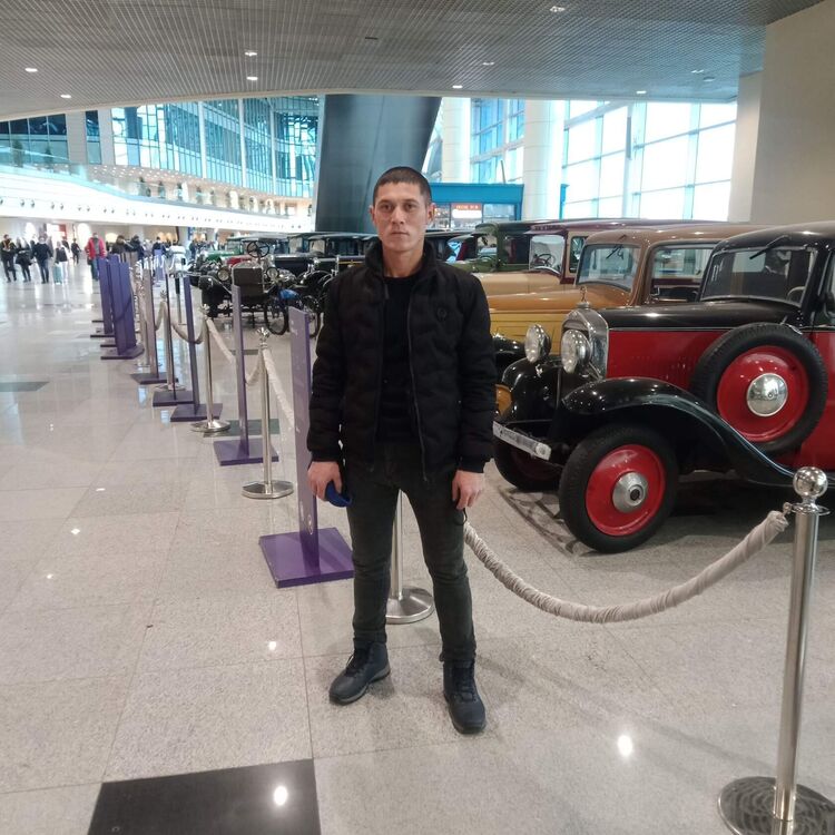 ���������� ������, ���� ������� ���������, 39 ���, ������������ ��� ������, ����� � ���������