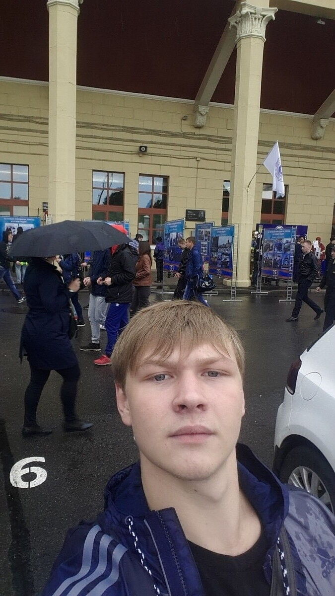 ���������� �����-���������, ���� ������� ���� ����, 29 ���, ������������ ��� ����� � ���������, c�������� ���������