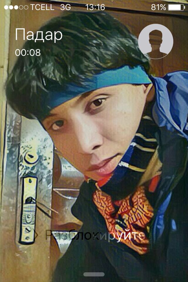  ,   Isroil, 33 ,   ,   