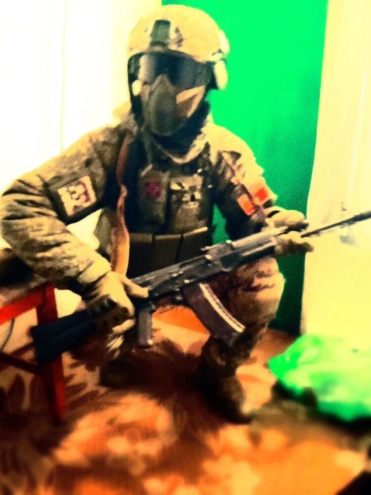 ���������� ��������, ���� ������� ����, 35 ���, ������������ ��� ������, ����� � ���������, c�������� ���������, ���������