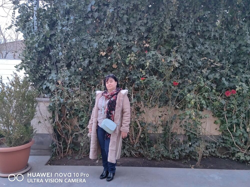 ���������� �����-���������, ���� ������� ����, 47 ���, ������������ ��� ������, ����� � ���������, c�������� ���������