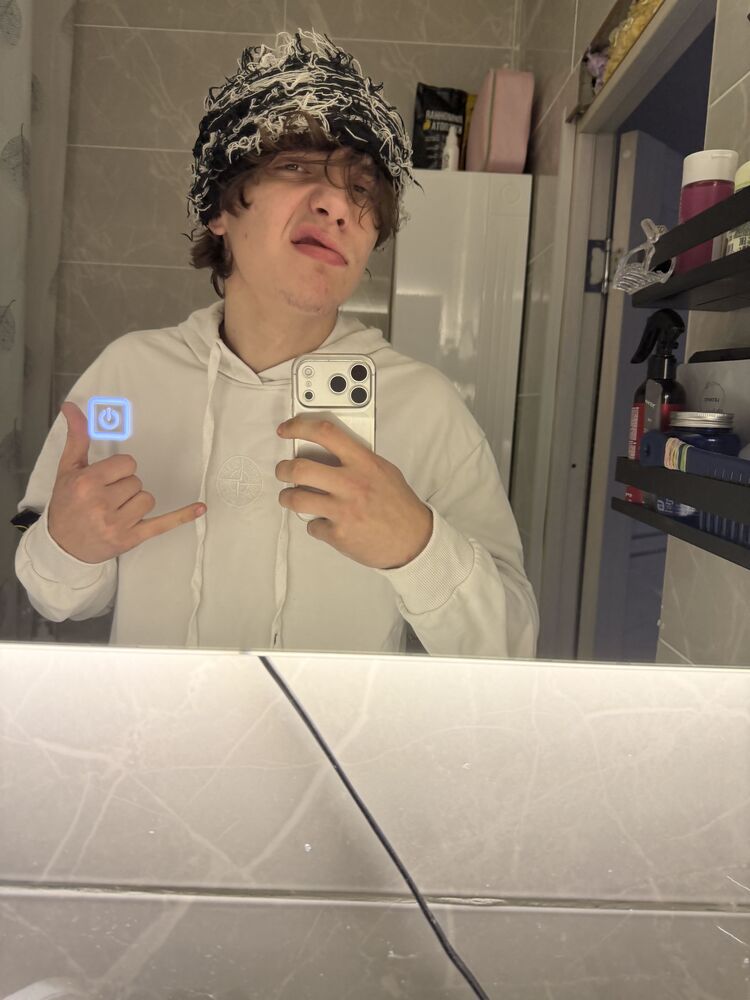 ���� 55856593 ����� ����, 18 ���, ���� ���������� � ������