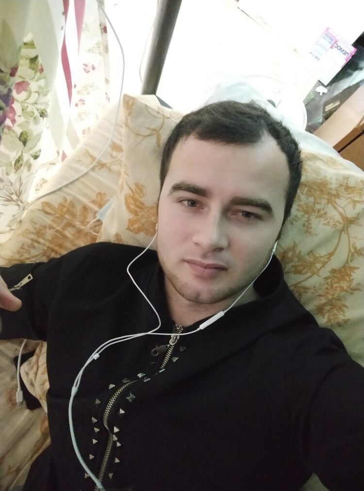 ���������� ������, ���� ������� ����, 29 ���, ������������ ��� ������, ����� � ���������