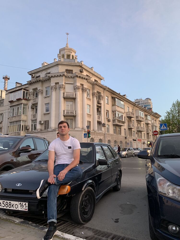 ���������� ������������, ���� ������� �����, 28 ���, ������������ ��� ������, ����� � ���������, ���������