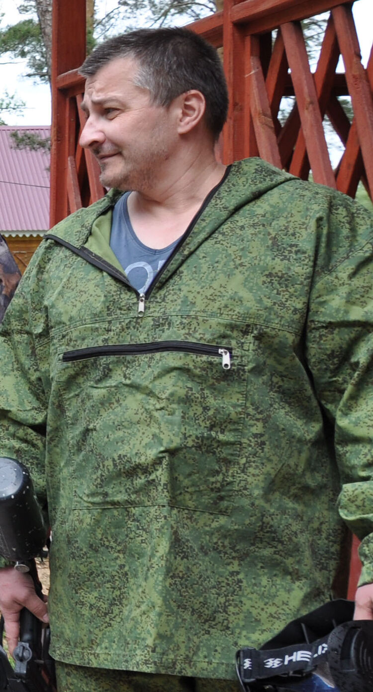 ���� 55023763 ������� ������, 51 ���, ���� ���������� � ��������