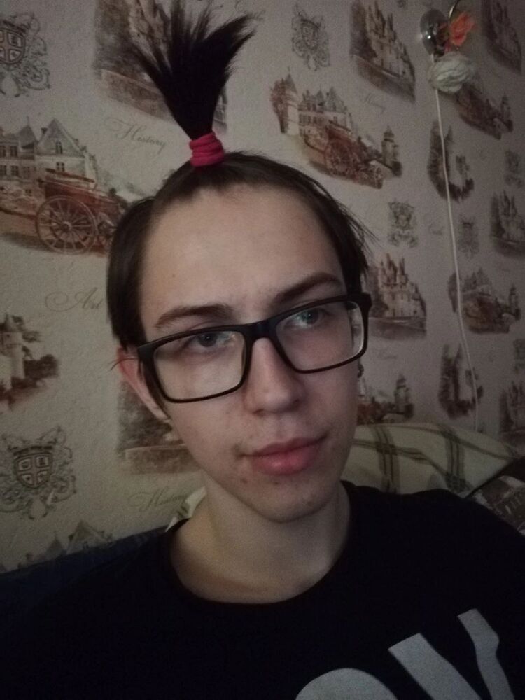 ���� 28930473 ������� ����, 27 ���, ���� ���������� � ������