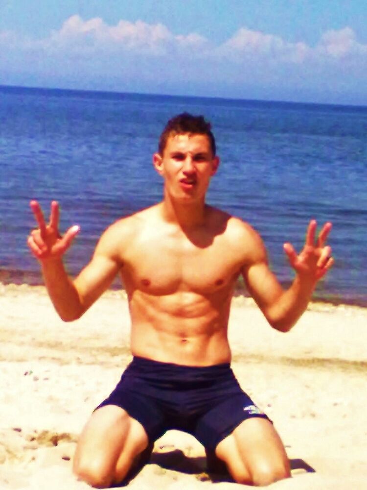  7615613  , 33 ,    -