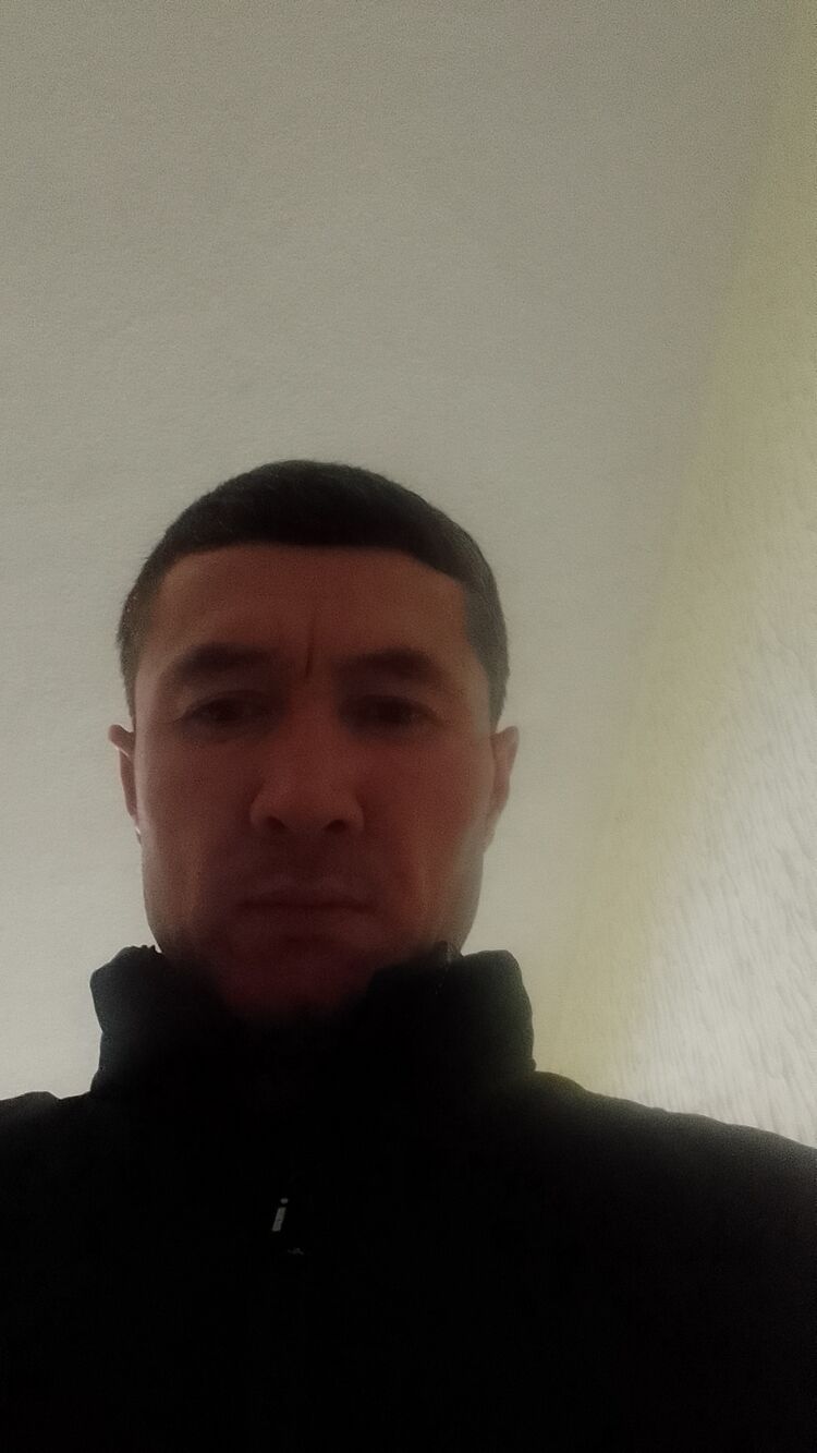  36538363  , 40 ,    