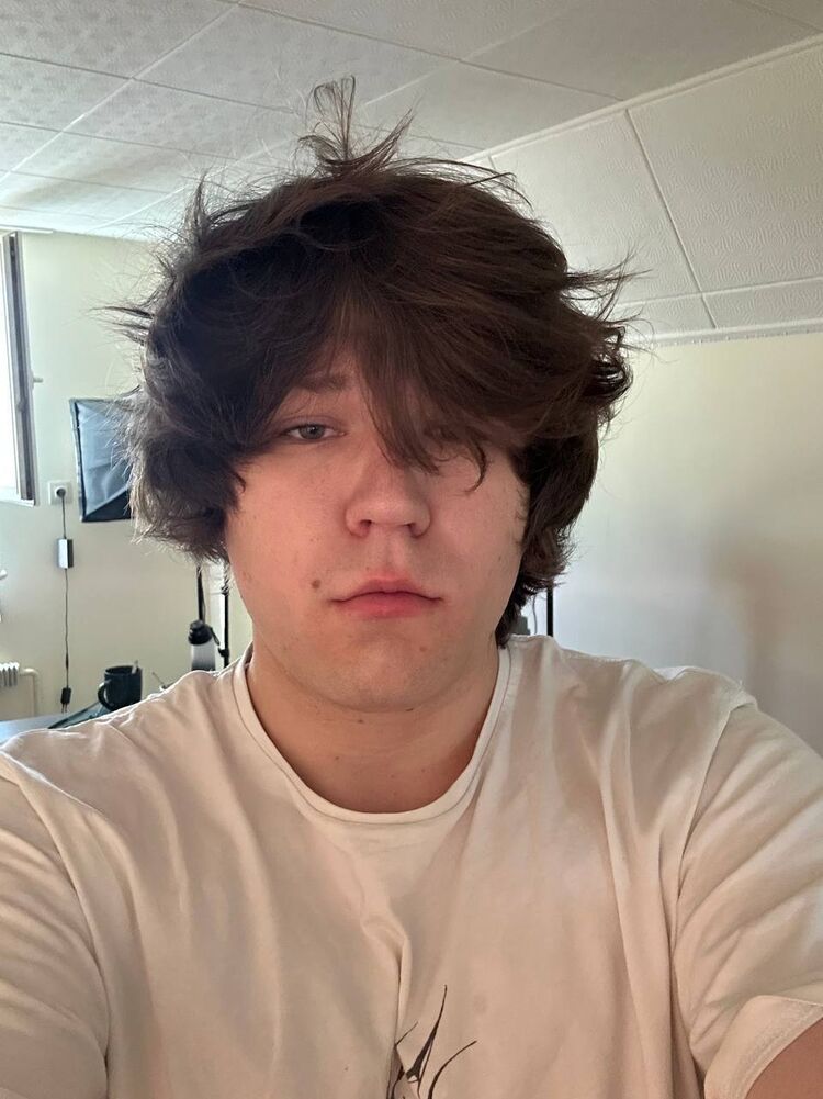 ���������� ������, ���� ������� ������, 27 ���, ������������ ��� ������, ����� � ���������