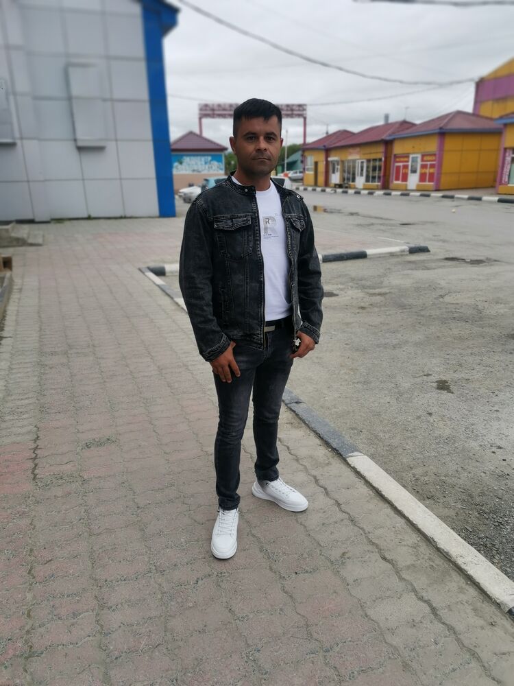  -,   , 29 ,   ,   , c , 