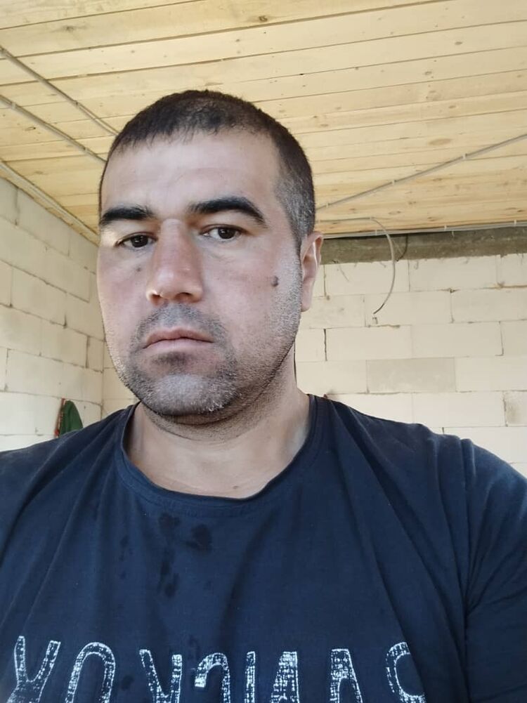  ,   , 43 ,   ,   