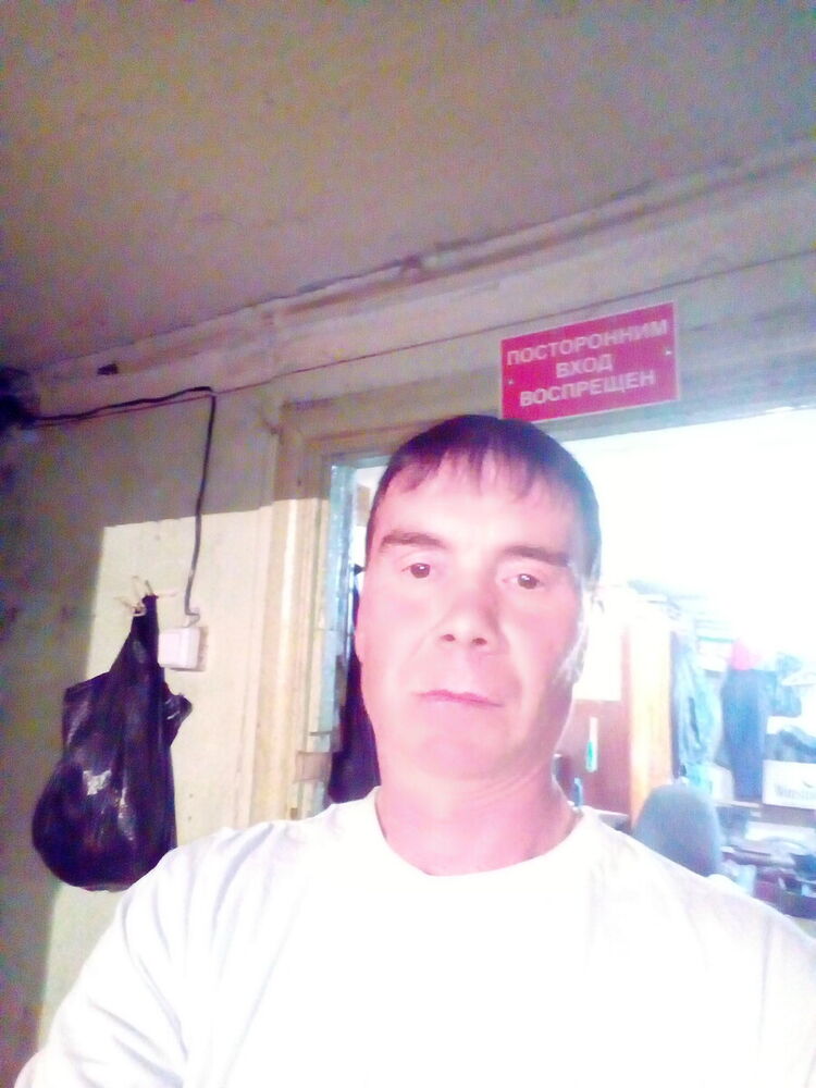  20420743  , 51 ,    