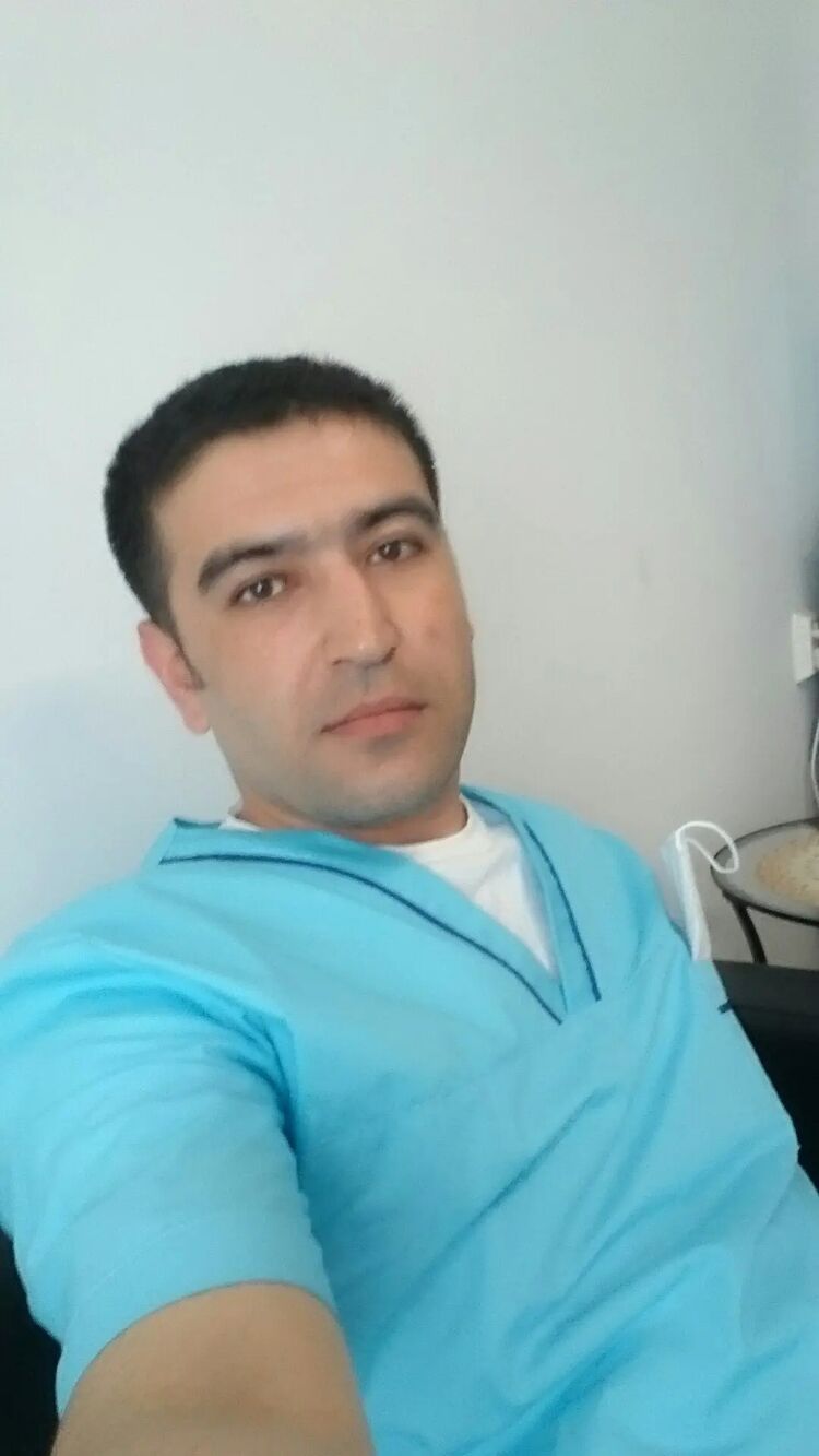 ���������� �����-���������, ���� ������� Munis, 39 ���, ������������ ��� ������, ����� � ���������