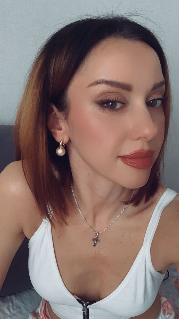 ���������� �����������, ���� ������� �����, 38 ���, ������������ ��� ������