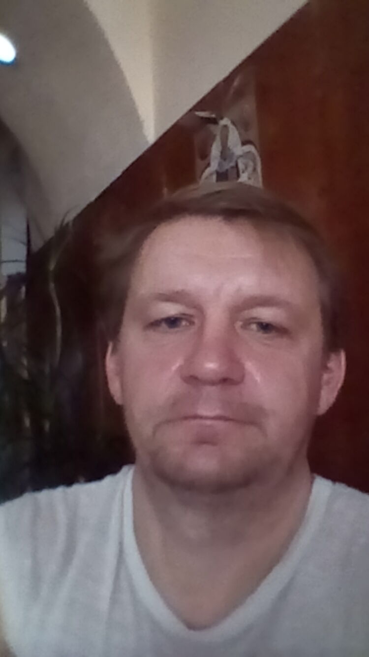 ���� 25051343 ������� ����, 51 ���, ���� ���������� � ������