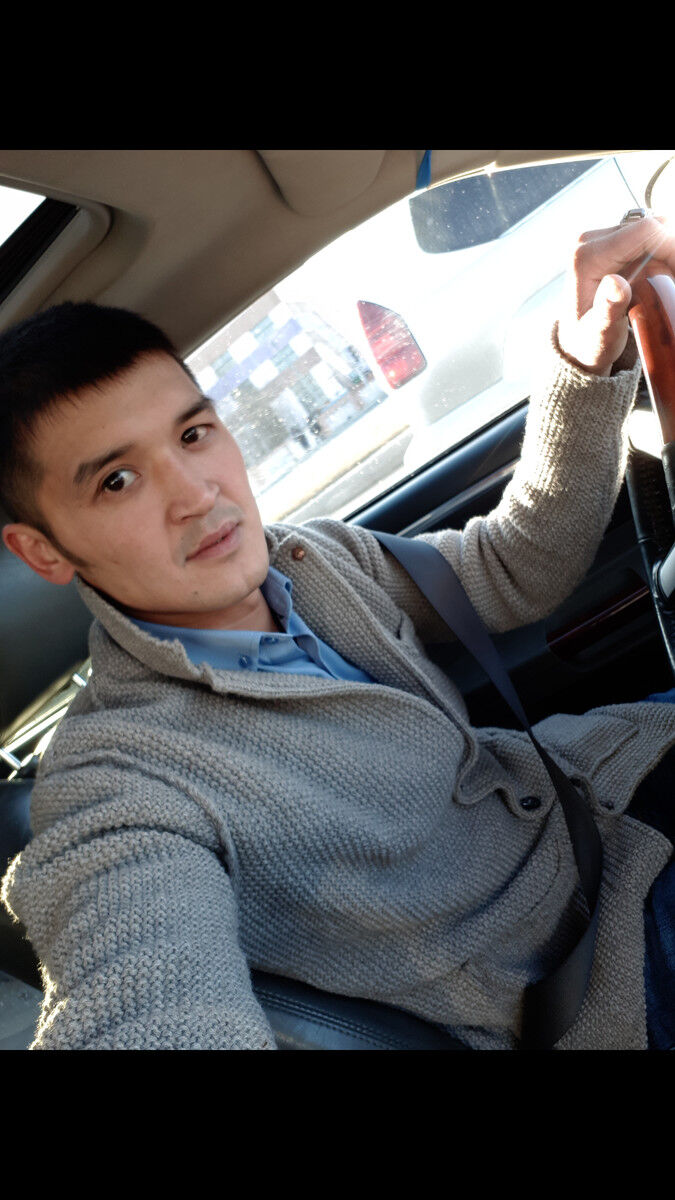 ���� 11448023 ������� ������, 38 ���, ���� ���������� � ��������������