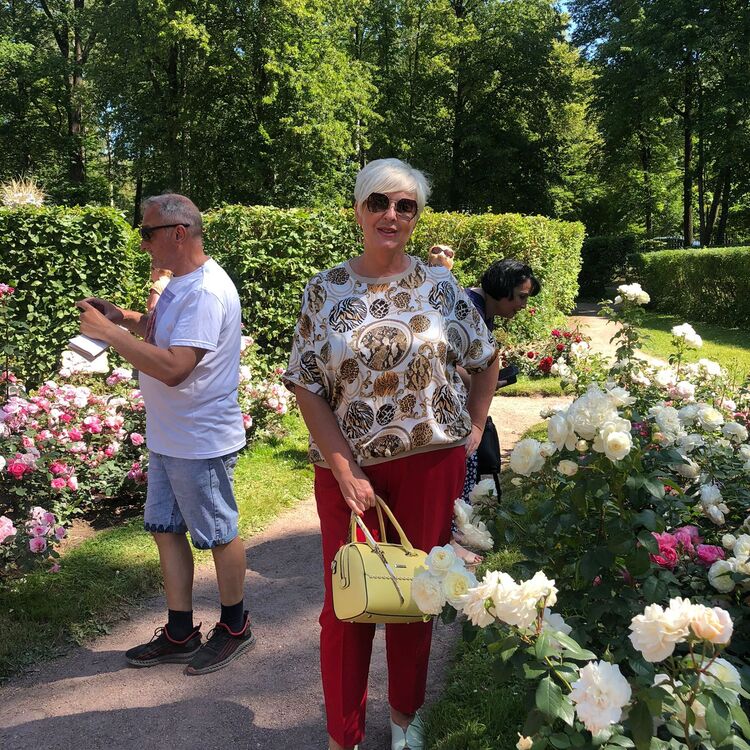 ���������� �����-���������, ���� ������� �����, 55 ���, ������������ ��� ������, ����� � ���������, c�������� ���������