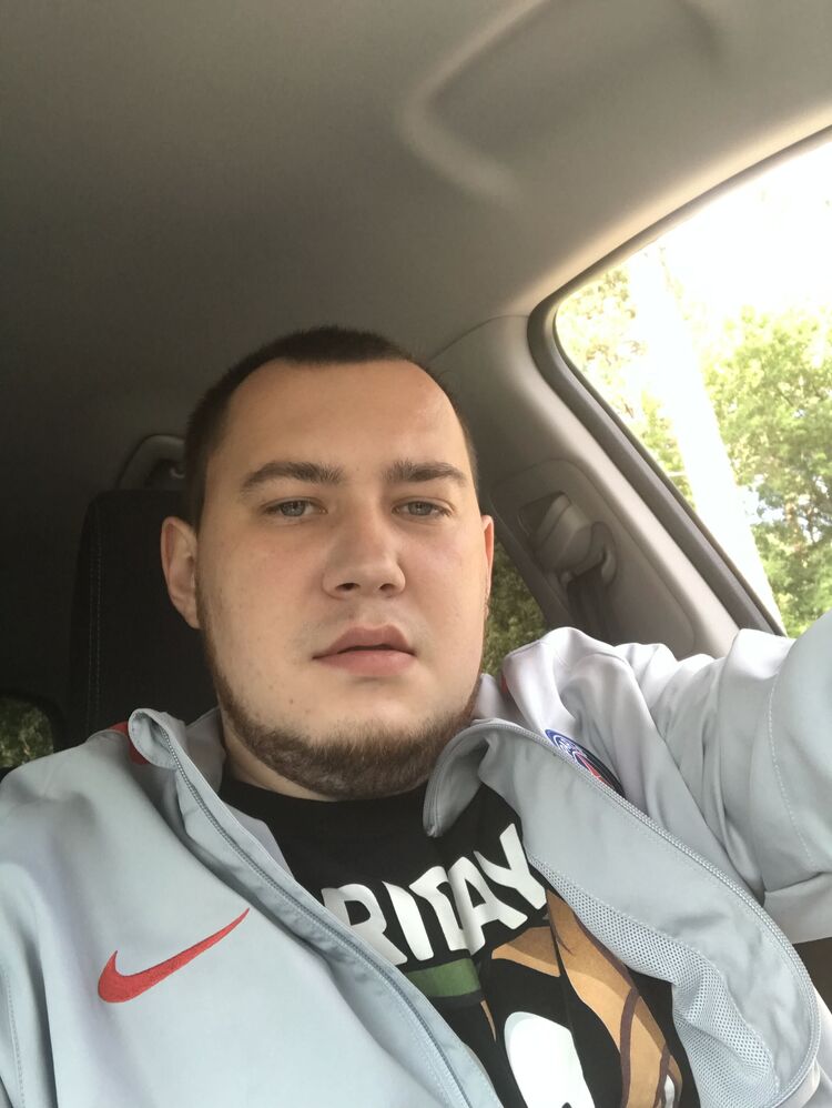 ���� 54891693 ������� �����, 33 ����, ���� ���������� � ������