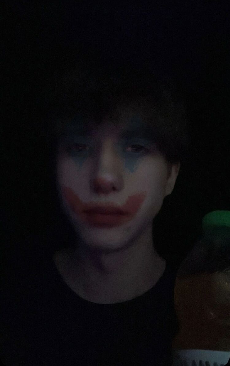  38475183  , 21 ,    