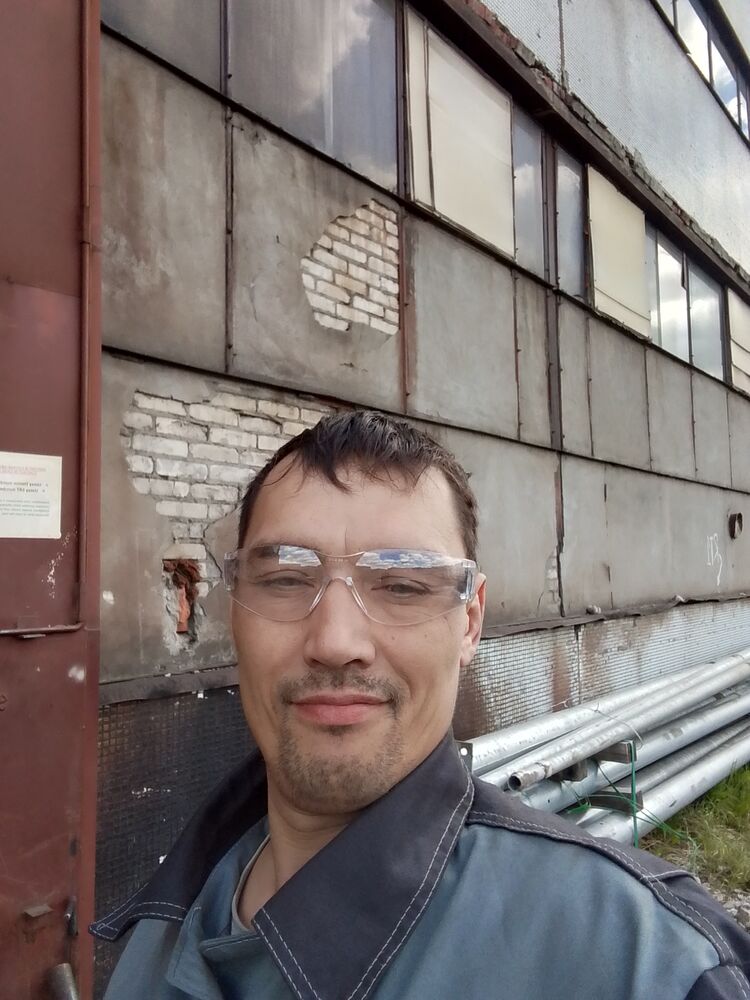 ���������� ���������, ���� ������� ������, 40 ���, ������������ ��� ������, ����� � ���������, c�������� ���������, ���������