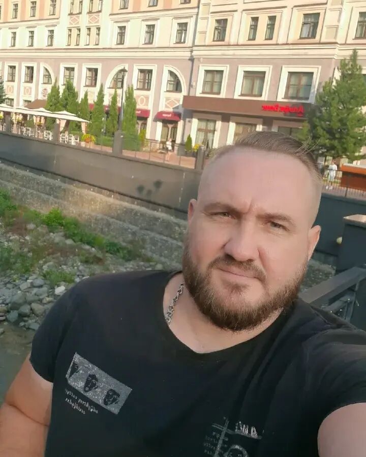  31602433  , 42 ,    