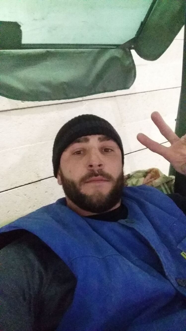 ���������� ������, ���� ������� �����, 40 ���, ������������ ��� ������, ����� � ���������