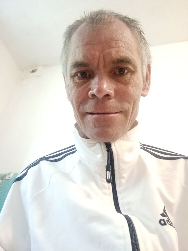  ,   , 50 ,     , c , 