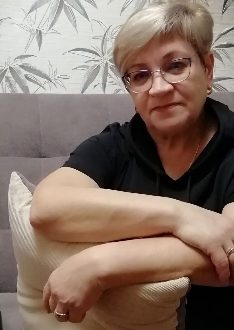   ,   , 59 ,   ,   
