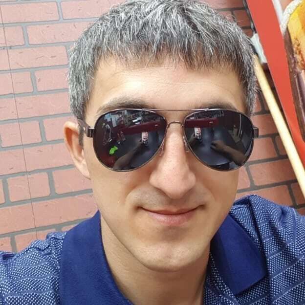 ���� 37169273 ������� Misam, 37 ���, ���� ���������� � �����-����������