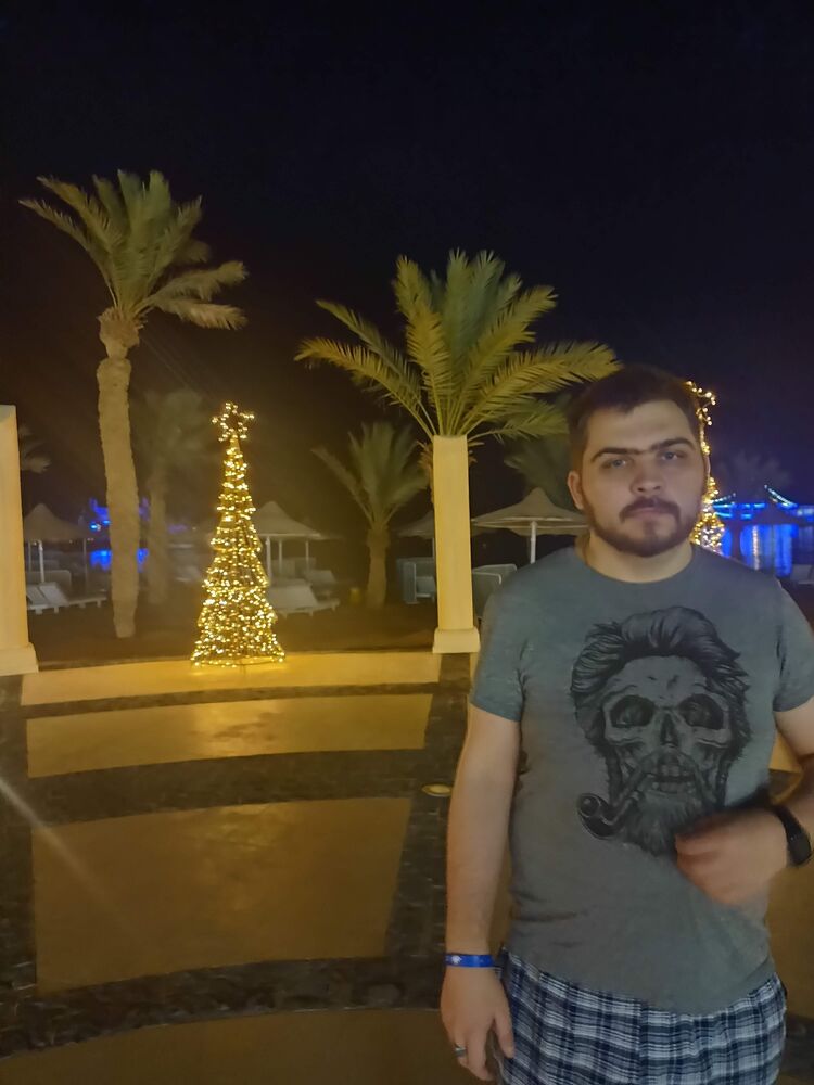 ���� 26424553 ������� �������, 34 ����, ���� ���������� � ���������