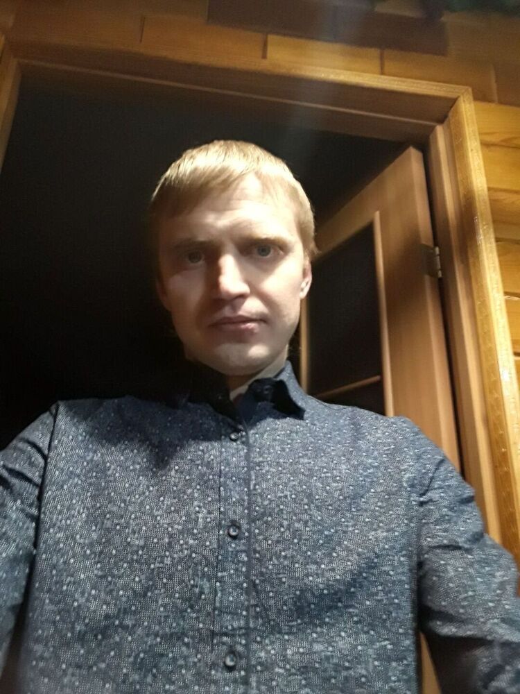 ���� 25000943 ������� ����, 36 ���, ���� ���������� � �������