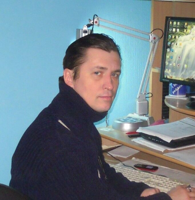  ,   , 46 ,   