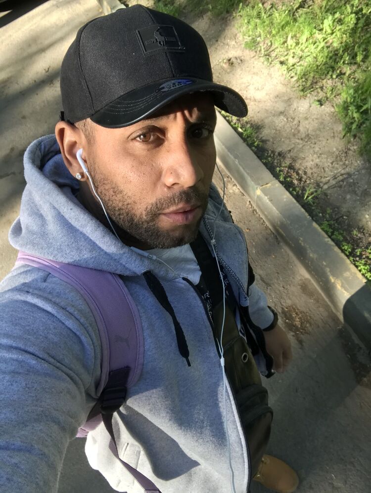 ���������� ������, ���� ������� Denys, 39 ���, ������������ ��� ������, ����� � ���������