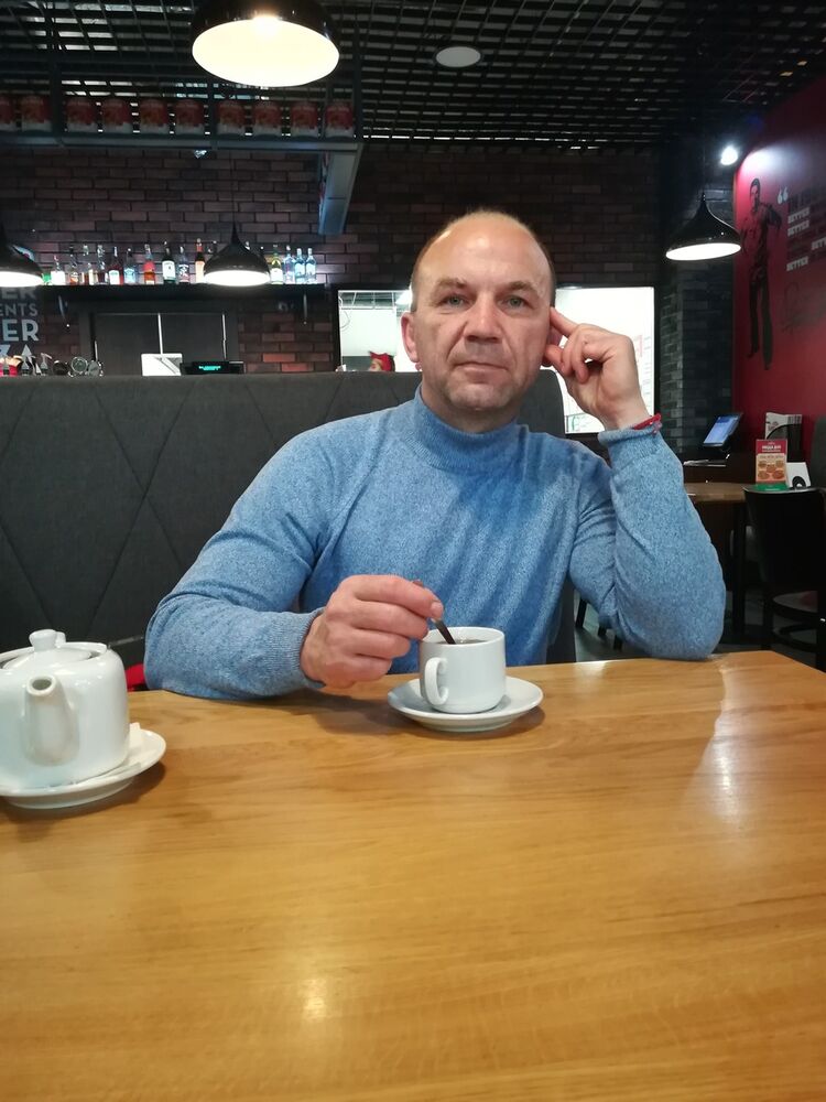 ���� 16041833 ������� �����, 51 ���, ���� ���������� � ������