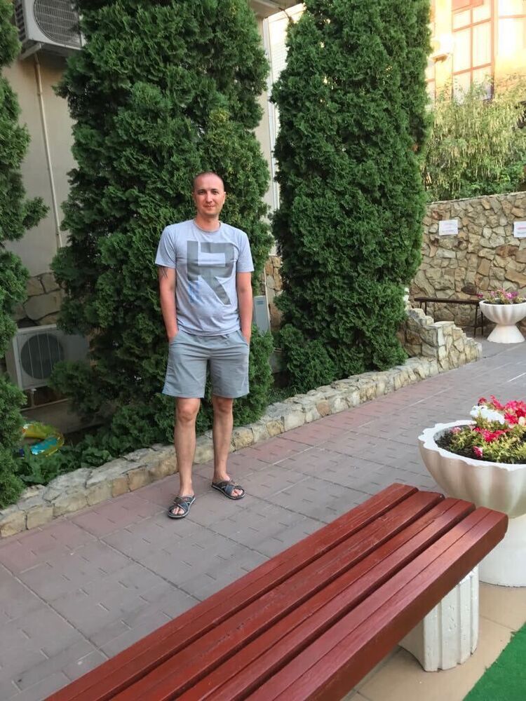 ���� 22767403 ������� �����, 47 ���, ���� ���������� � �������������