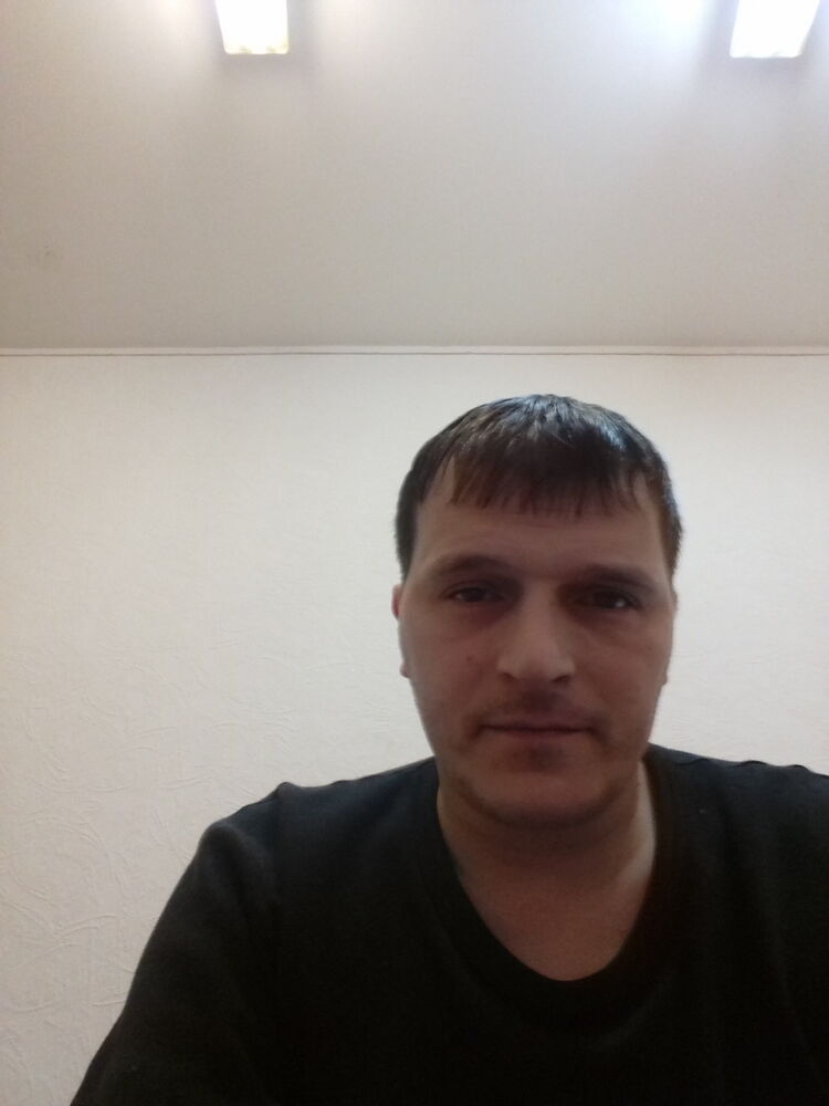 ���������� �����-���������, ���� ������� ������, 48 ���, ������������ ��� ������, ����� � ���������, c�������� ���������