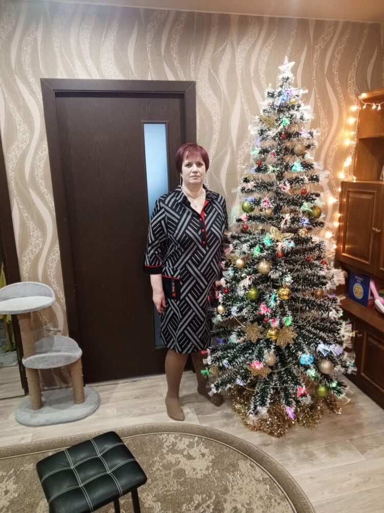 ���� 56072453 ������� �����, 67 ���, ���� ���������� � ������