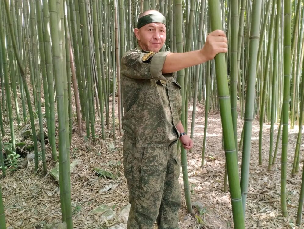 ���������� �������, ���� ������� Vezlivue, 49 ���, ������������ ��� ����� � ���������, c�������� ���������