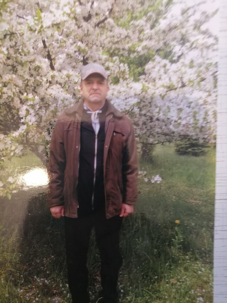  ,   , 62 ,   c 