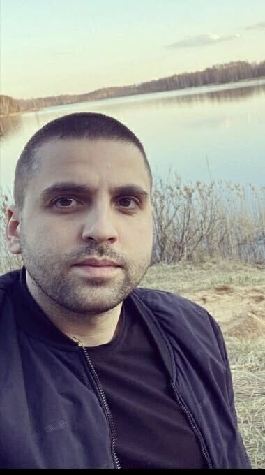 ���� 33404463 ������� ������, 35 ���, ���� ���������� � ���������