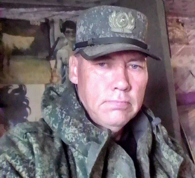 ���� 55089383 ������� �����, 58 ���, ���� ���������� � ������������